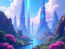 ‌全产业链协同效应‌