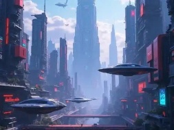 ‌‌‌‌‌艺人经纪生态闭环‌‌‌‌